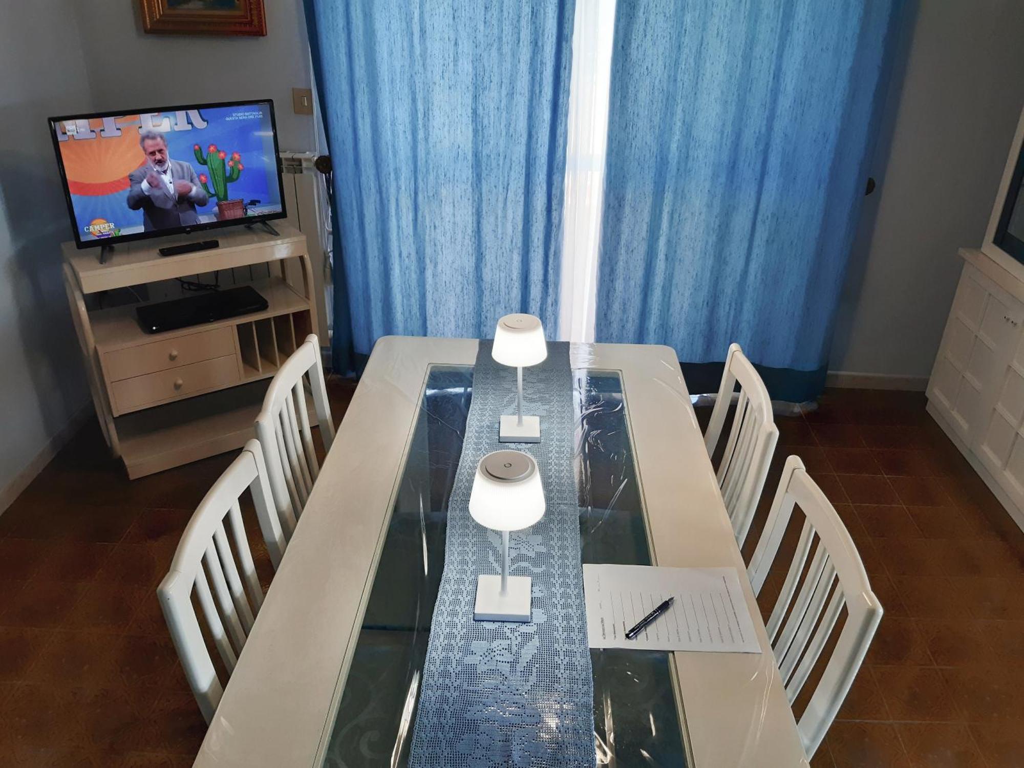 Apartamento La Terrazza Sul Mare Montesilvano Marina Exterior foto